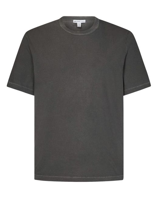 James perse t shirt on sale sale