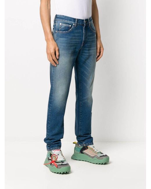 virgil abloh jeans