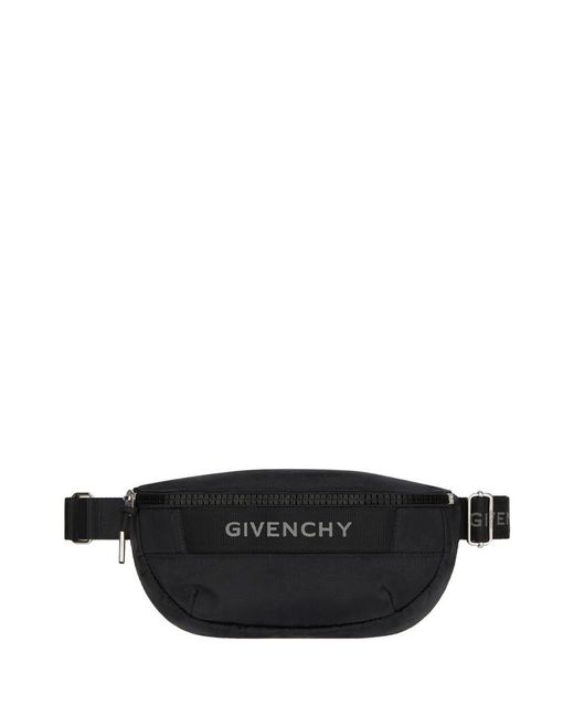 Givenchy Bags.. in Black for Men | Lyst