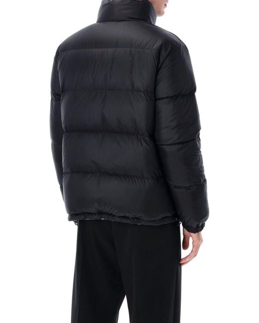 Burberry Multicolor Snowdon Chk R for men