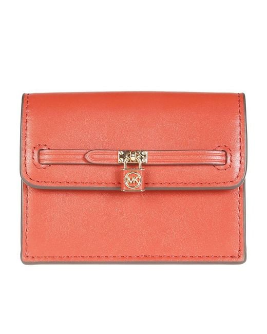 Mk wallet canada outlet