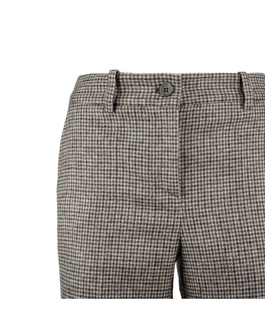 P.A.R.O.S.H. Gray P.a.r.o.s.h