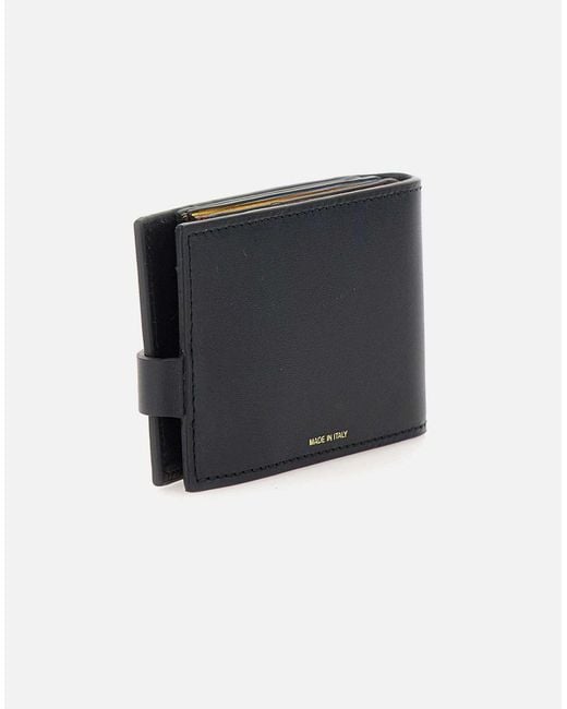 Paul Smith White Wallets for men