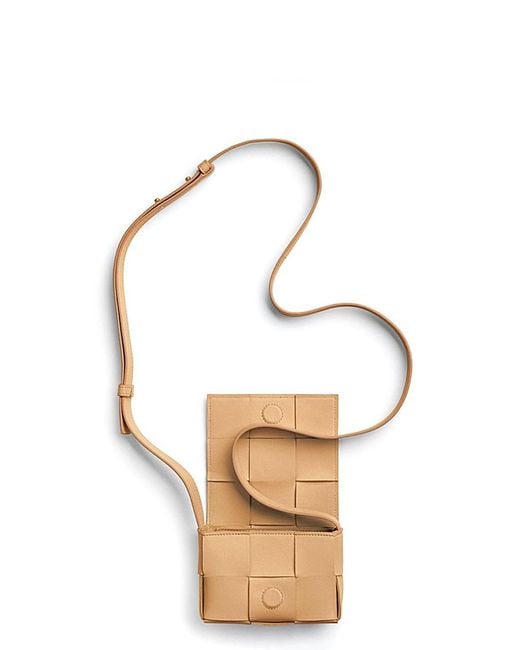 Bottega Veneta Natural Otherbags