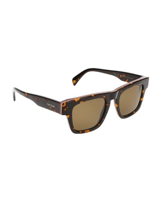 Paul Smith Multicolor Sunglasses for men