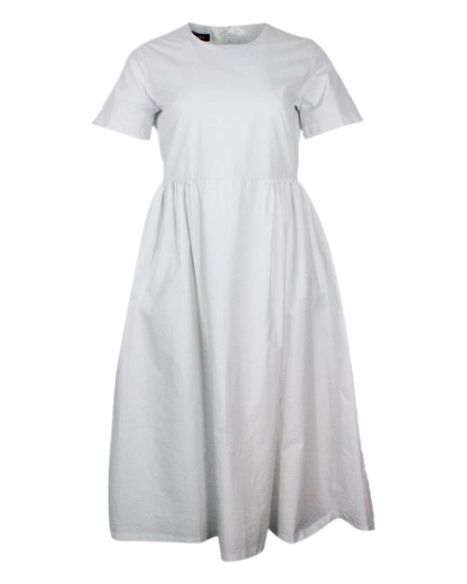 Add Gray Dresses