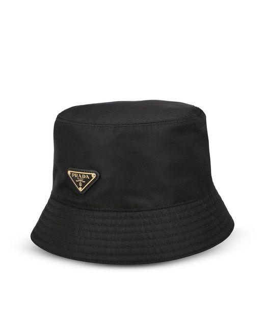 Pardo Hat Black main image 1