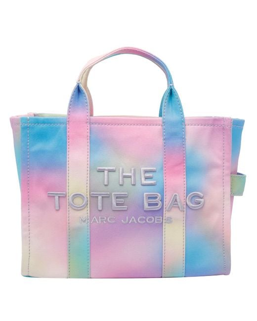 Marc Jacobs Purple Bags