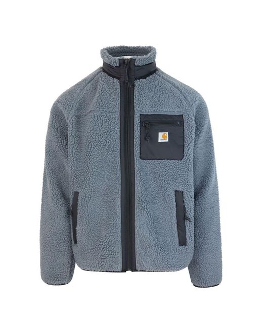 Carhartt giubbotti best sale