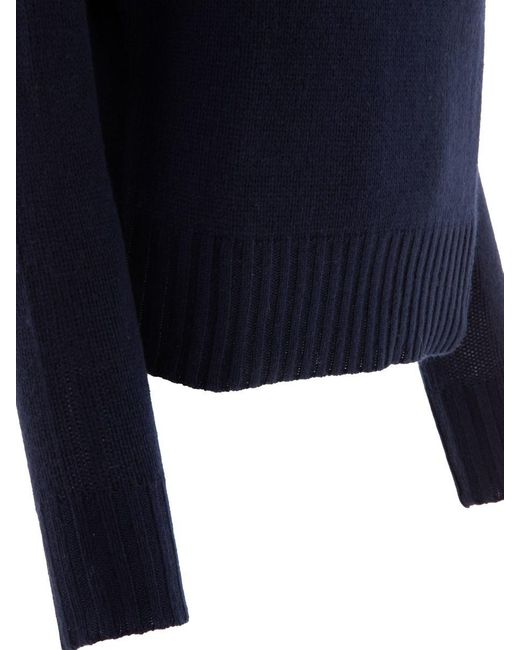 Arthur sweater 2025