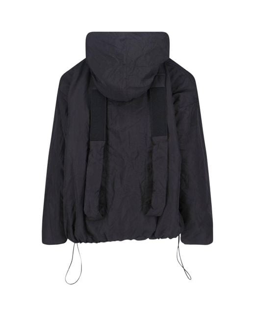 Kimonorain Brown Jackets