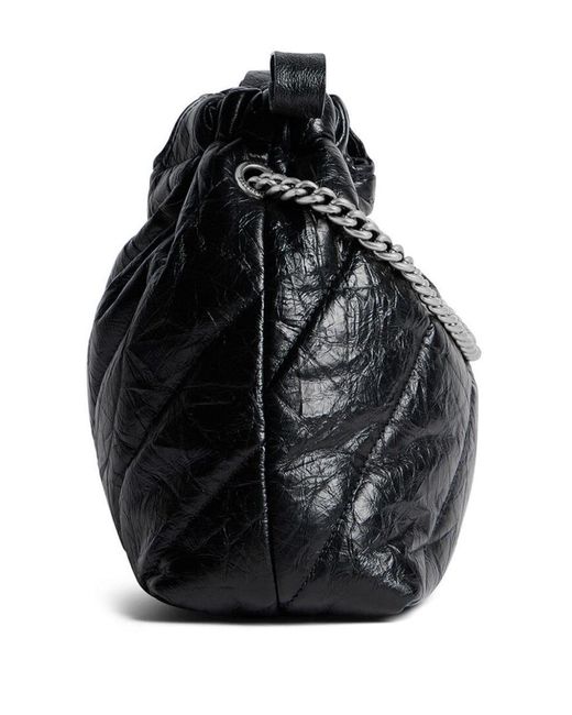 Balenciaga Bags in White Lyst