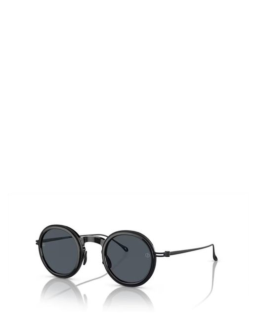 Giorgio Armani Multicolor Sunglasses for men