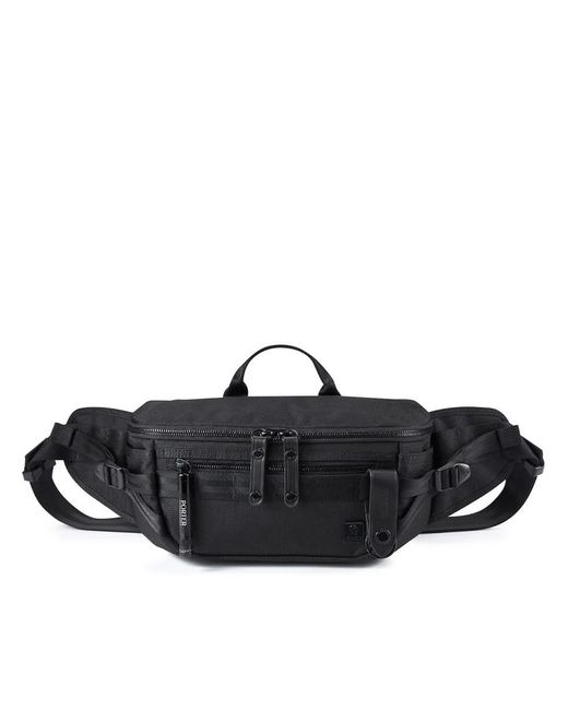 Porter international bag hotsell