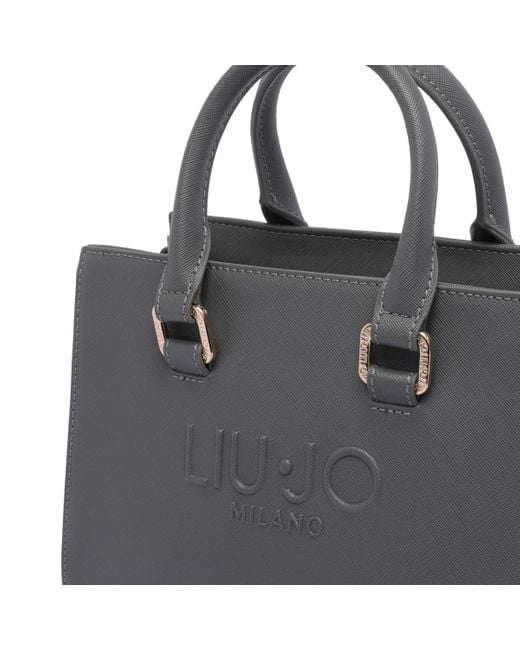Liu Jo Black Bags
