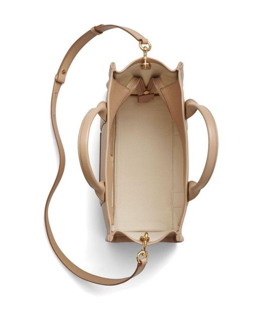 Marc Jacobs Natural Bags