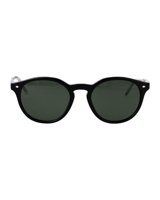 Miu Miu Black Optical