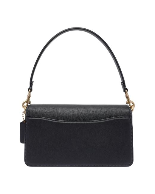 COACH Black Bags