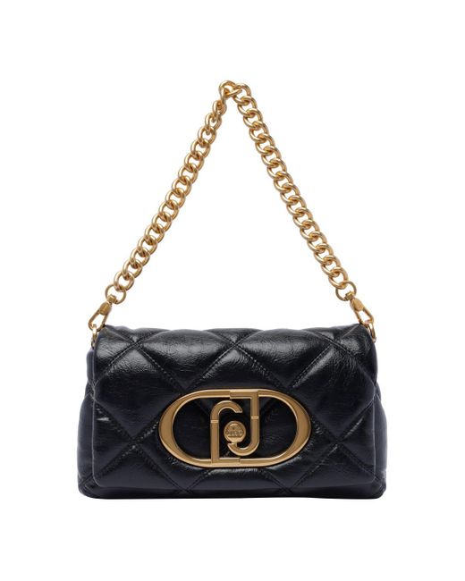 Liu jo bag on sale