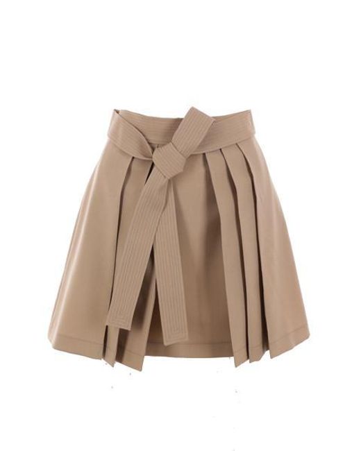 KENZO Brown Skirts