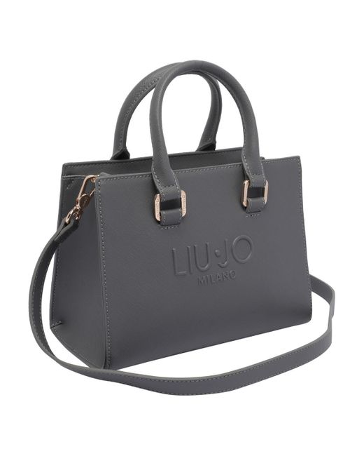 Liu Jo Black Bags