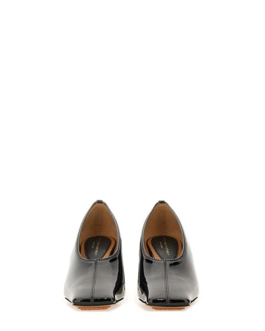Stella McCartney Black Stella Mccartney Women