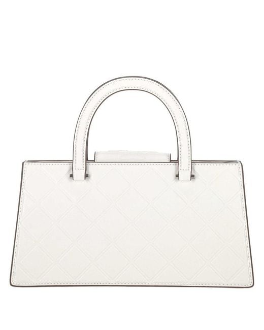 Tory Burch Natural Bags
