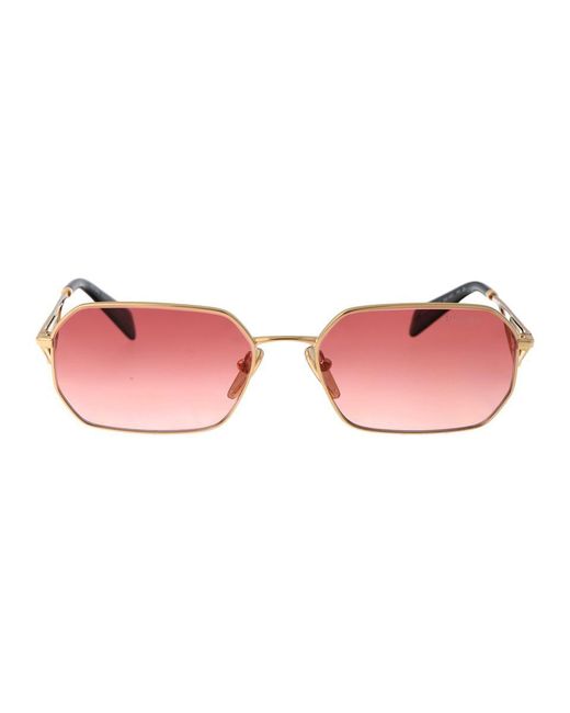 Prada Women display picture 3