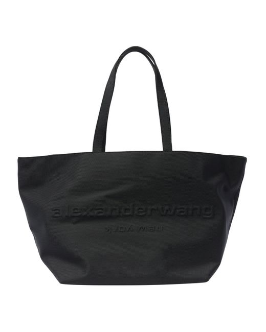 Alexander Wang Black Bags