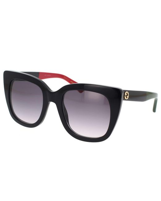 gucci gg0541s