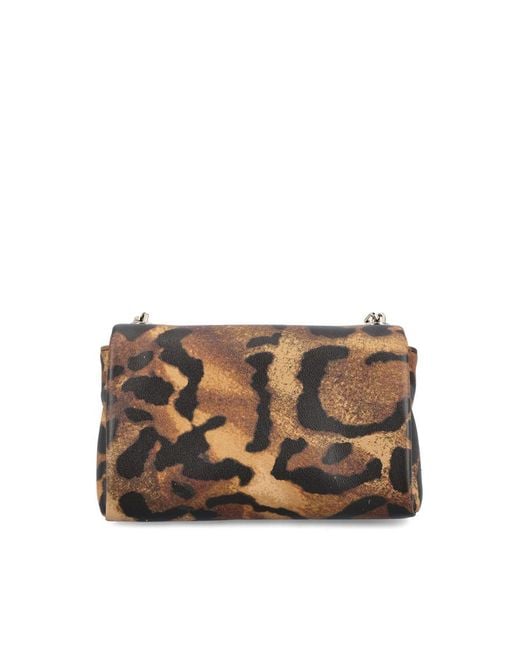 Christian Louboutin Multicolor Bags