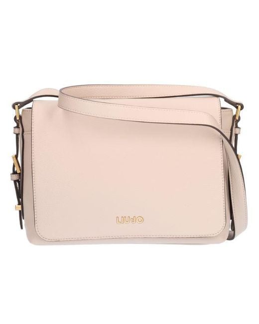 Liu Jo Black Bags