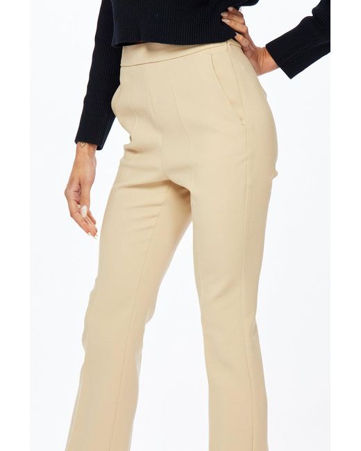 Max Mara Women's Trousers | Lyst