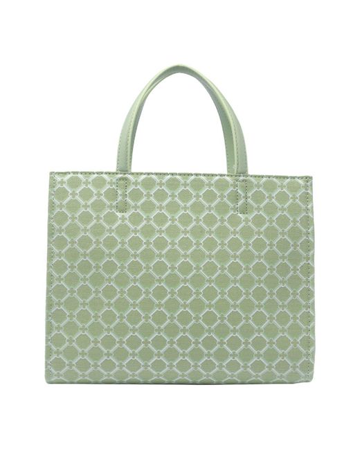 V73 Green Bags