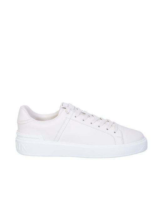 dunks shoes mens