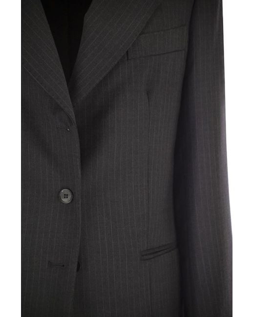 Weekend by Maxmara Black Edmea