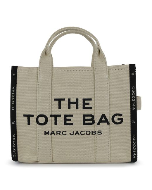 Marc Jacobs Metallic Bags