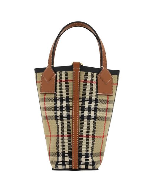 Burberry handbags australia clearance