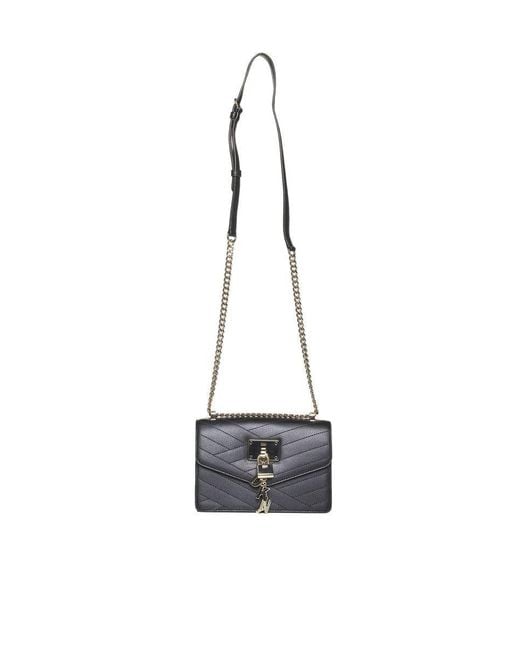 Dkny bags price hot sale