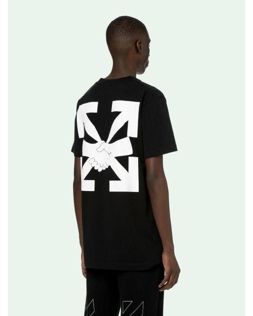 adidas men's climalite sleeveless tee