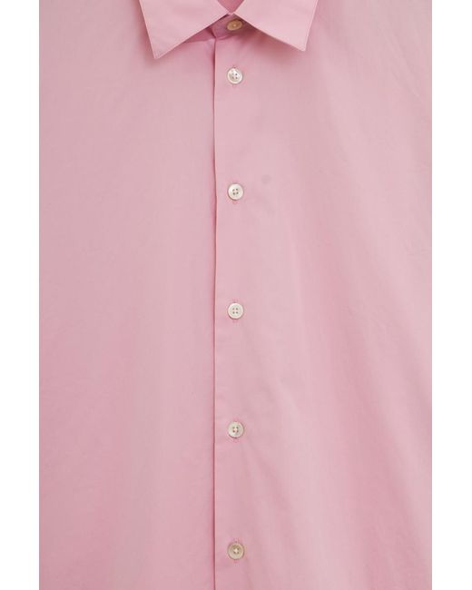 sunflower Pink Shirts for men