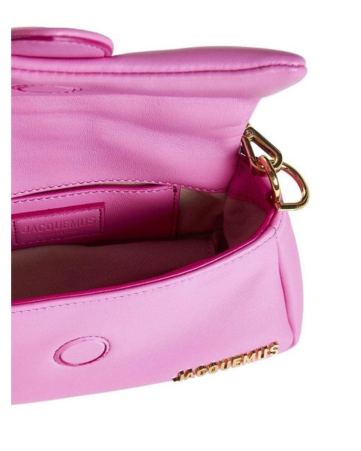 jacquemus-bags-in-pink-lyst
