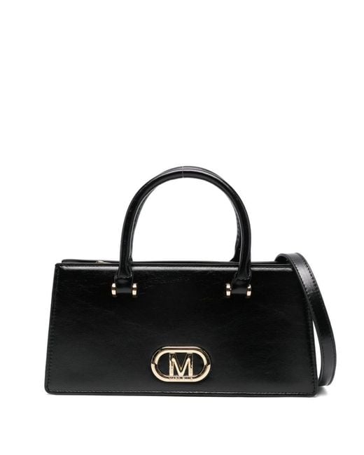 Marc Ellis Black Bags