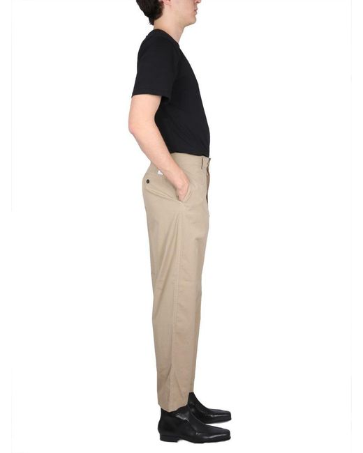 Department 5 Natural Shalimar Pants for men