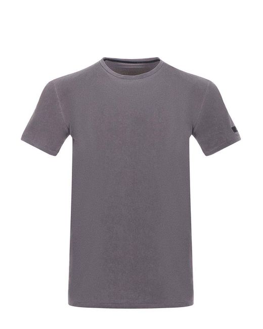 Rrd Gray T-Shirts And Polos for men