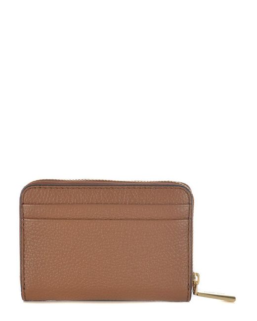 Michael Kors Brown Bags