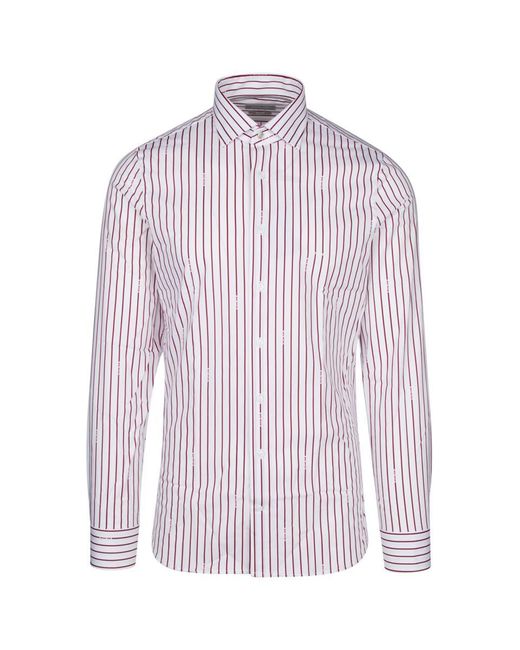Michael kors cheap shirts pink