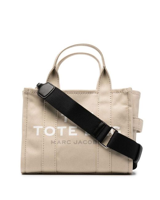 Marc Jacobs Natural Bags