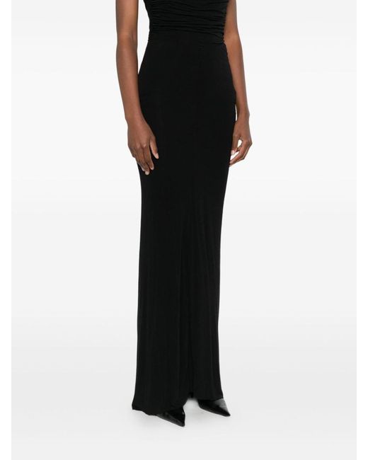 Amen Black Skirts