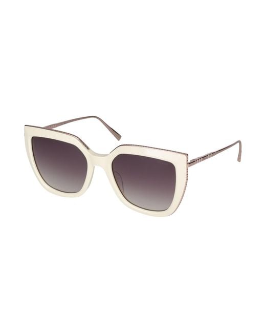 Chopard Multicolor Sunglasses